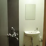 Nice Guest House Guest house Mumbai