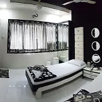 Nice Guest House Guest house