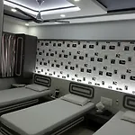 Nice Guest House *