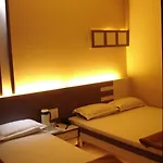 Nice Guest House Mumbai
