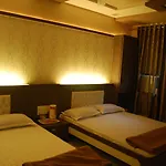 Nice Guest House Guest house *