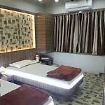 Guest house Nice Guest House *