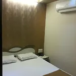 Nice Guest House * Mumbai