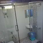 Nice Guest House Guest house *