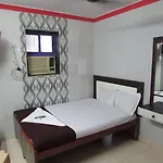 Grand Skylight Hotel