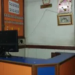 Grand Skylight Hotel