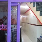 Grand Skylight Hotel