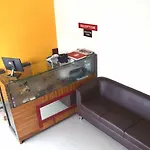 Hotel Apex Executive