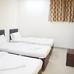 Hotel Apex Executive
