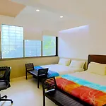 Apartment In Mumbai City Centre
