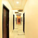 Hotel Avista