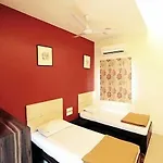 Hotel Avista