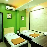 Hotel Avista