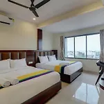 Victoria Hotel Mumbai