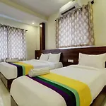 Hotel Victoria City Mumbai