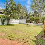 Hotel O Shree Prabhat