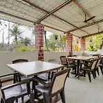 Hotel O Shree Prabhat