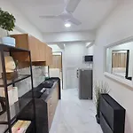 Lite Stays - Khar West