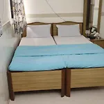 Al Madina Palace Hotel Mumbai