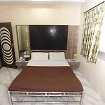 Hotel Al Madina Palace 2*