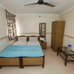 Al Madina Palace