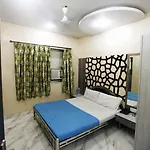 Al Madina Palace Hotel 2*