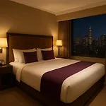 Hotel Oyster By Glitz Mumbai
