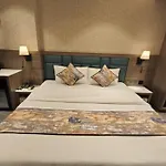 Dream Residency Pvt Ltd Hotel