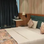Dream Residency Pvt Ltd Hotel Mumbai