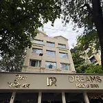 Dream Residency Pvt Ltd Hotel