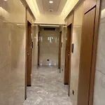 Dream Residency Pvt Ltd Hotel 3*