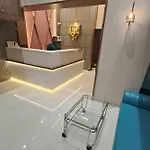 Dream Residency Pvt Ltd 3*