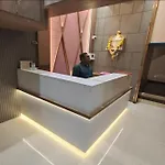 Dream Residency Pvt Ltd Hotel