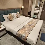 Hotel Dream Residency Pvt Ltd Mumbai