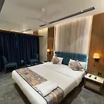 Dream Residency Pvt Ltd