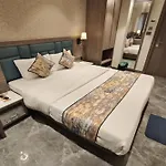 Dream Residency Pvt Ltd Hotel