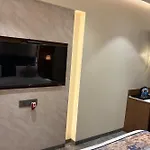 Dream Residency Pvt Ltd 3*
