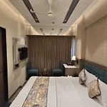 Dream Residency Pvt Ltd Mumbai