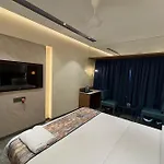Hotel Dream Residency Pvt Ltd