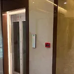 Hotel Dream Residency Pvt Ltd Mumbai