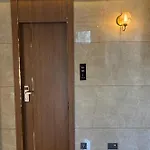 Dream Residency Pvt Ltd 3*