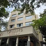 Dream Residency Hotels Pvt Ltd