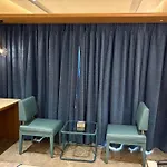 Dream Residency Pvt Ltd 3*