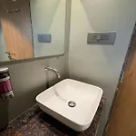 Dream Residency Pvt Ltd Hotel