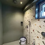 Dream Residency Pvt Ltd Hotel 3*