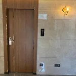 Hotel Dream Residency Pvt Ltd 3*