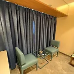 Dream Residency Pvt Ltd Hotel Mumbai