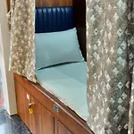 Sunlight Guest house