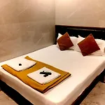 Aashray Residency And Boarding Mumbai