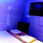 Aashray Residency And Boarding